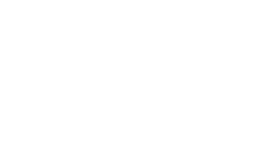 Boba Day