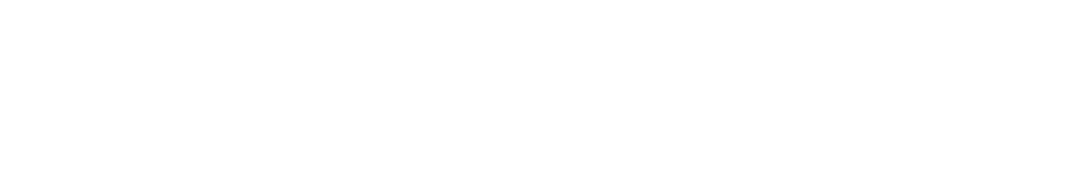 Holdaak