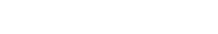 Le Kream