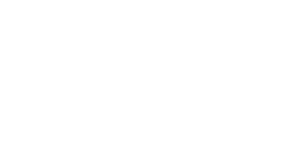 Noah Coffee